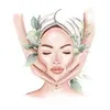 Da Đẹp Deal Xịn