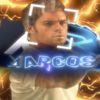marcos.edits47