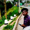 pandaa..boy..officiall