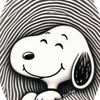 user670603