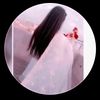 muskan67837