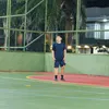 kauavb11