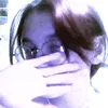 pikme_lol_lol