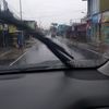 aku.pembayar.pajak