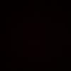 jana.magdy163