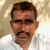 mqasim.mqasim0987