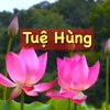 Tuệ Hùng🪷