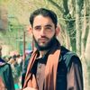 mohmmdiafghan446