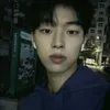 anywyxzf