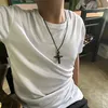 ryxcbm