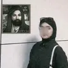 dgvgggbdff