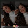 sarita_gil7