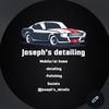 josephs_details