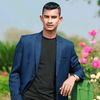 md.imran0091