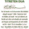 halimjan.dowletow