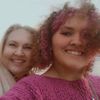dawn.beachblonde