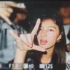 briannaang_18