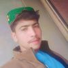 zidibaloch7t3