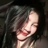 viaaaa_863