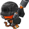 elitedefendermonkey
