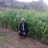 user7877126868131