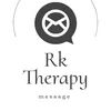 RK Therapy