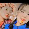 oo.k.m.j