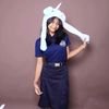 gitaaaaa_5