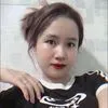 linh.bss