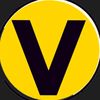 vinansia.com