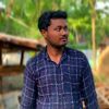 emon.barua692