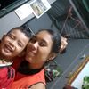 user3740510779468