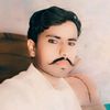 makli.nazeer