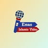 eman30q