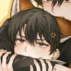 zhen_12k