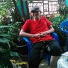 ...dimana...09