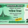 md.musa.miya943