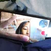 Jhenica affliate‘s