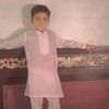 usmanrajpoot476476
