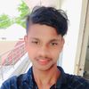 user9932977130692