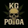 k.gpodda