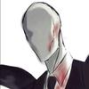 unfandeslenderman