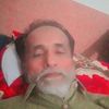 muhammad.parvez884