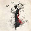 avn_lost