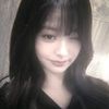 micha_k1m