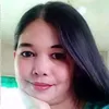 lizbranz