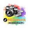 poksu_memberships