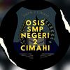Osis Spendaci