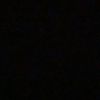 leea4.___