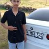 ali.zel38
